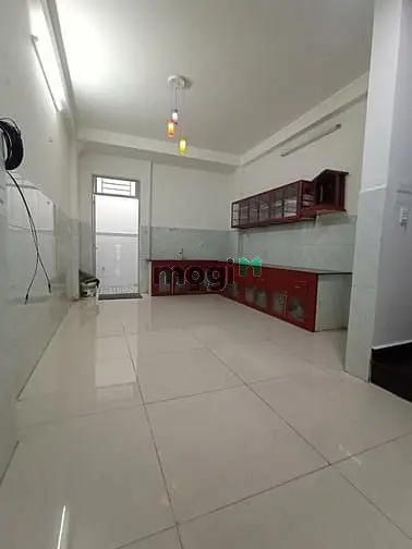 Cho Thuê Nhà Khu Tên Lửa 🚀 18 Triệu
