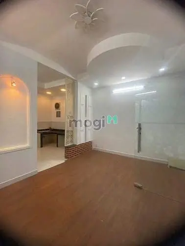 Cho Thuê Nhà Phạm Văn Chí, Phường 7, Quận 6
