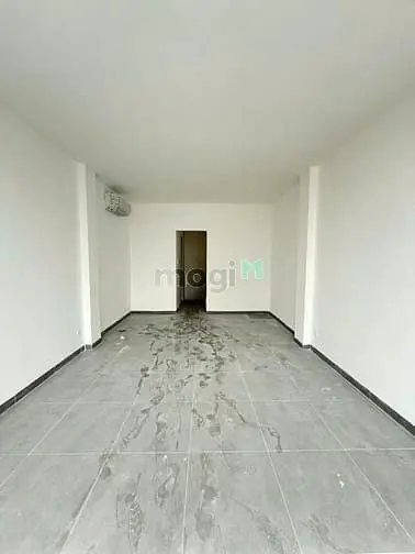 Nguyên Căn Thảo Điền, Quận 2 - 4 Tầng, Có Thang Máy. Giá Thuê 50Tr/Th