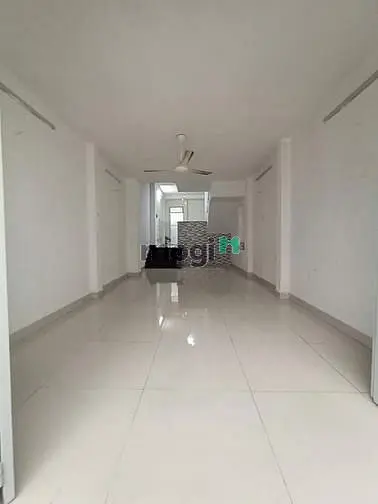 Cho Thuê Nhà Khu Tên Lửa 🚀 18 Triệu