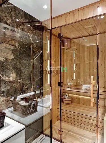 Hot Hot Rẻ Hơn 2Tỷ Bán Gấp Căn Hộ 3Pn, 2Wc Tại Mỹ Khánh 4