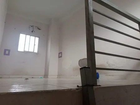 Phòng Trọ Bình Tân Giá Rẻ - Phòng Trọ Tỉnh Lộ 10