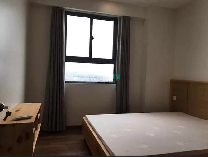 Bán Căn Hộ Pegasuite Quận 8-68M² 🛏️Thiết Kế 2 Pn-2Wc-Giá:1,390 Tỷ