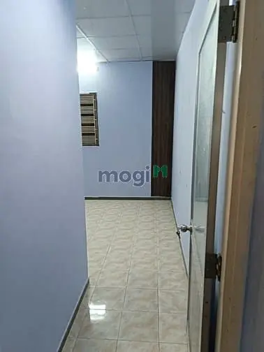 Cho Thuê Phòng Mặt Tiền Bùi Tư Toàn, 2,5 Triệu