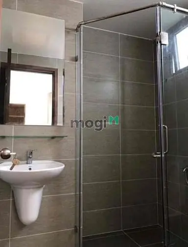 Bán Căn Hộ Pegasuite Quận 8-68M² 🛏️Thiết Kế 2 Pn-2Wc-Giá:1,390 Tỷ