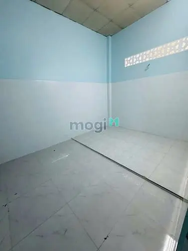 Cho Thuê Nhà Hồ Học Lãm Khúc Siêu Thị Go 8 Triệu