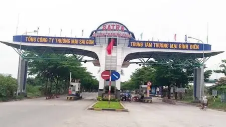 Cho Thuê Phòng Trọ Giá Rẻ , 1,3 Tr 1,6 Tr 1,7 Tr , 2,2 Tr Khu Dân Cư Chợ Bình Điền