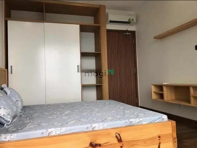 Bán Căn Hộ Pegasuite Quận 8-68M² 🛏️Thiết Kế 2 Pn-2Wc-Giá:1,390 Tỷ