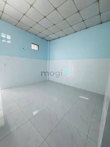 Cho Thuê Nhà Hồ Học Lãm Khúc Siêu Thị Go 8 Triệu