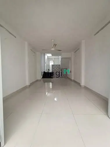 Cho Thuê Nhà Khu Tên Lửa 18Tr