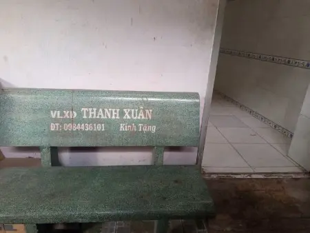 Phòng Trọ Bình Tân Giá Rẻ - Phòng Trọ Tỉnh Lộ 10
