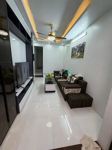 Nhà Đẹp Ngõ Chợ Khâm Thiên, Giá 7.5 Tỷ, 40M2X4T, Ở Luôn, Ảnh Thật