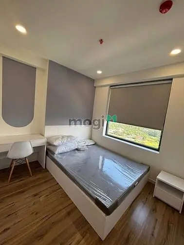 Ch Gần Sân Bay,View Landmack81,Shr,Hđ Thuê 13/Tháng,2Tỷ2 Bank 80%.