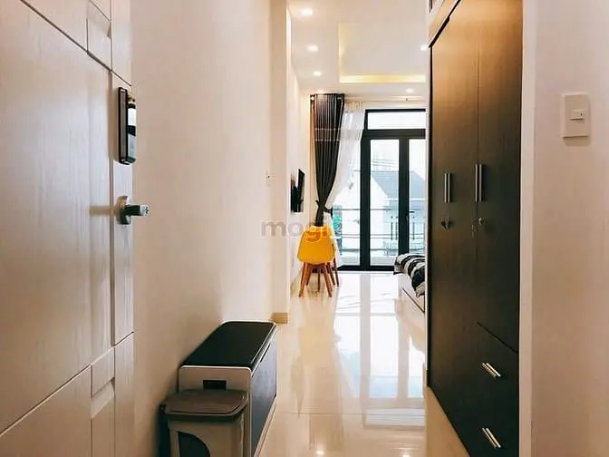 Phòng Vip Quận 5, Cách Trường Đh Hùng Vương, 5 Phút Đi Xe, Giá Cực Rẻ