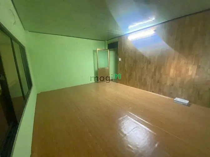 🏠Cho Thuê Mat Bằng Góc 2 Mặt Tiền Bùi Tư Toàn -Bình Tân 15 Triệu