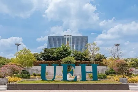 Cho Thuê Nhà Nguyên Căn 9 Tr 12 Tr Khu Dân Cư Bình Điền, F. P. Bình Đông , Tp Hcm