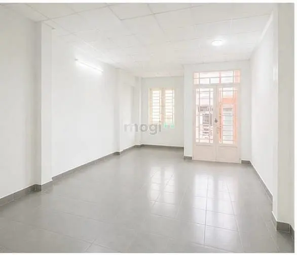 Vip Bàu Cát - Hẻm Nhựa 8M - 72M2 - Chỉ Hơn 11 Tỷ