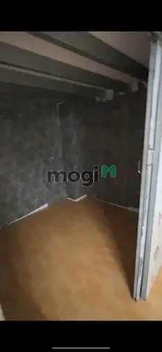 🏘️Cho Thuê Nhà Lạc Long Quân, 5 Triệu