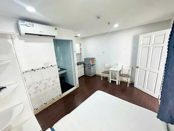 💥 Cho Thuê Chdv Cao Cấp Khu Sân Bay - Tân Bình