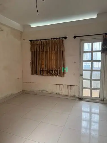 Cho Thuê Nhà Bình Phú P10, Q6, 20 Triệu