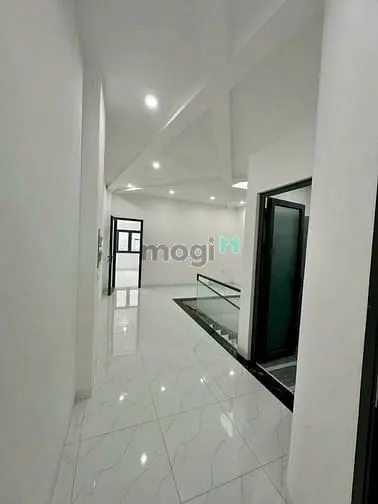 Cho Thuê Nhà Mới Xây Đẹp Đường Sinco, 20 Triệu