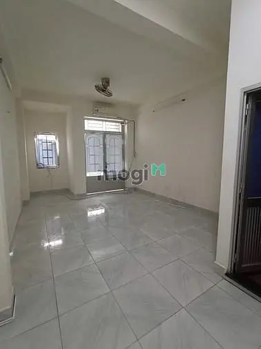 Cho Thuê Nhà Khu Tên Lửa 18Tr