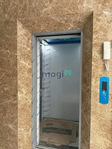 Cho Thuê Tòa Nhà Góc 2 Mtkd Đường Tên Lửa,10X25M Tdt Sàn 1287M2