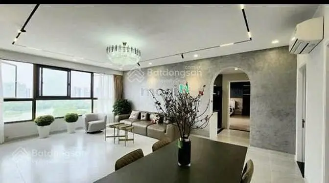 Bán Ch Hưng Phúc 1.............