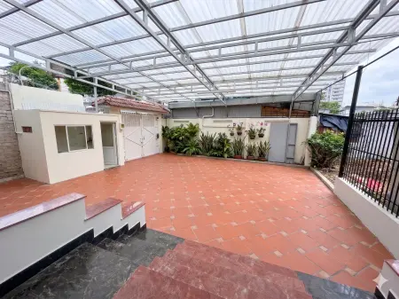 Khai Trương Ký Túc Xá Quận 7 - Cách Lotte Mark Chỉ 500M
