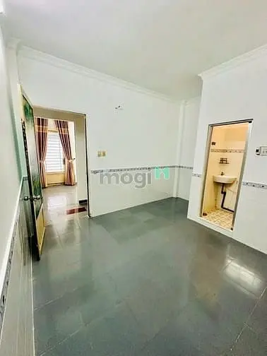 Bán Nhà Mặt Tiền Lê Công Phép, 4,5 Tỷ