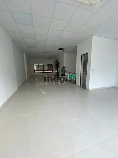 Cho Thuê Nhà Mp Kđt Him Lam Vạn Phúc 97M2, 7 Tầng Thông Sàn, Thang Máy