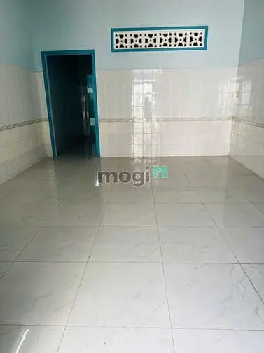 Cho Thuê Nhà Hồ Học Lãm Khúc Siêu Thị Go 8 Triệu