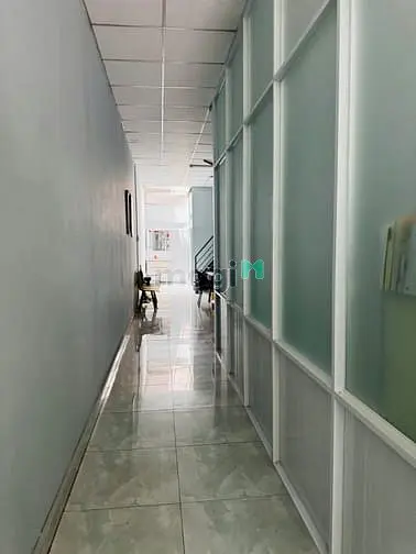 Cho Thuê Nhà An Dương Vương, Phường Bình Phú, 10 Triệu