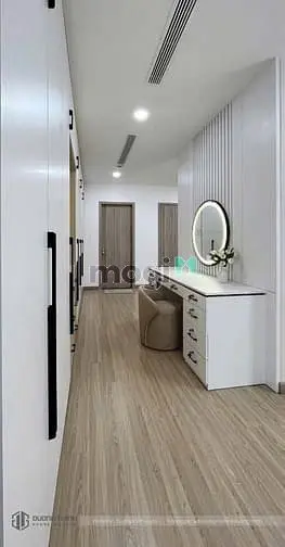 Nhà 4 Tầng - Kdc Verosa Park Khang Điền - Compound An Ninh 24/7 - 5Pn