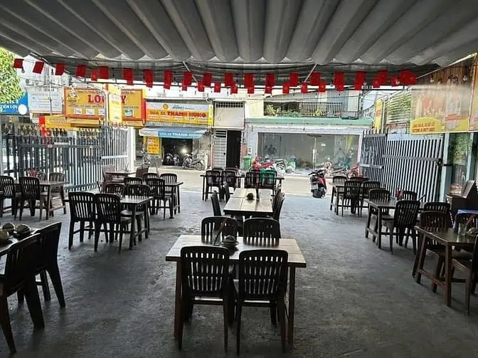 Góc 2Mt Xuân Thủy, Thảo Điền, Q2 (10X18M) 1 Trệt + 1 Lầu. Giá 75Tr/Th