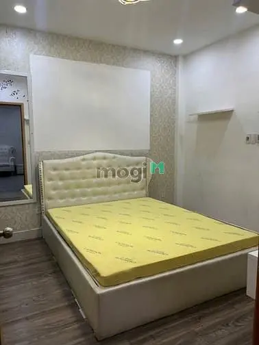 Deal Giá Hời Chung Cư Tara Residence,Q8-Dt:78M²-1 Tỷ520- 2Pn2Wc- Ntcb