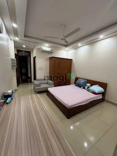 Cho Thuê Nhà Khu Tên Lửa 18 Triệu