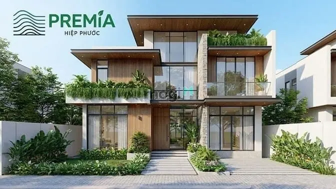 500Tr, Thanh Toán Đến 30 Tháng, Mua Ngay Đất Nền Ven Sông Hiệp Phước