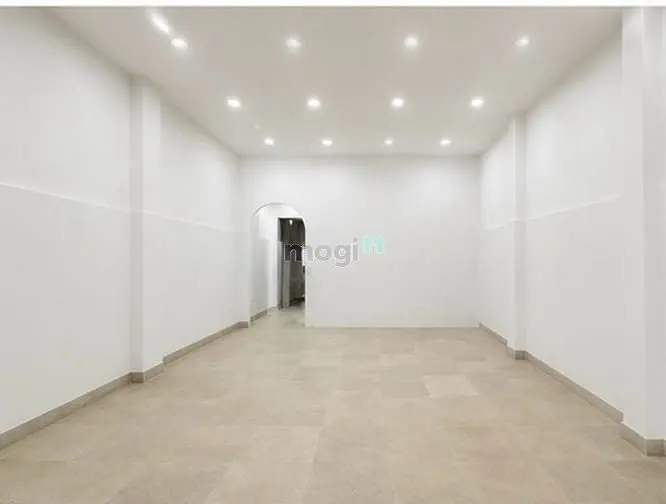 Vip Bàu Cát - Hẻm Nhựa 8M - 72M2 - Chỉ Hơn 11 Tỷ