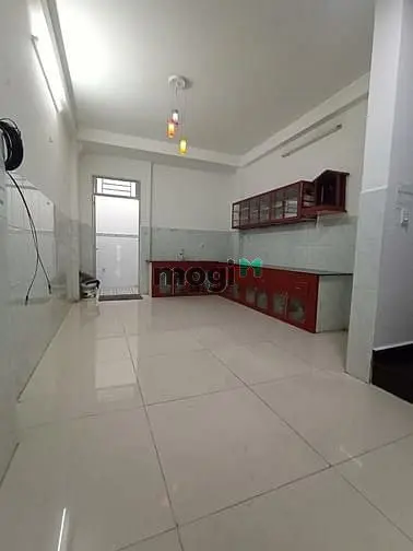 Cho Thuê Nhà Khu Tên Lửa 18Tr