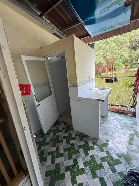 Phòng Trọ Giá Rẻ Ở Khu Vực Bình Thạnh