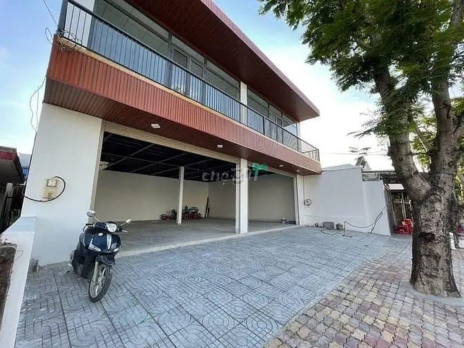 Cho Thuê Nhà Mt Trần Thị Cờ Phường Thới An Quận 12(Nhà Mới Xây)