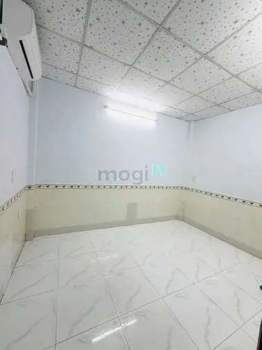 🏠Cho Thuê Nhà Mặt Tiền Đường Số Khu Nam Long-An Lạc-Bình Tân
