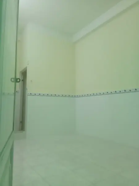 Cho Thuê Phòng Ở Đường Thành Thái Q10 Gần Ngã Tư 3-2 Nguyễn Tri Phương,