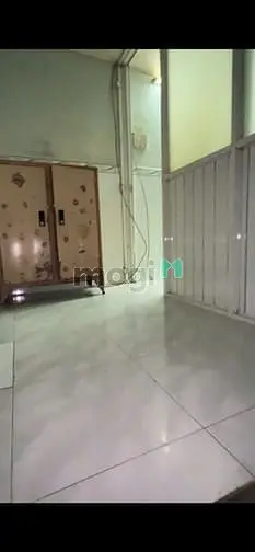 🏘️Cho Thuê Nhà Lạc Long Quân, 5 Triệu