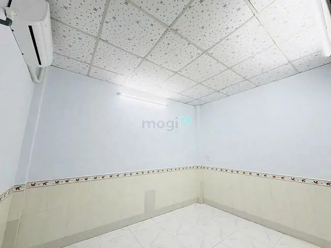 🏠Cho Thuê Nhà Mặt Tiền Đường Số Khu Nam Long-An Lạc-Bình Tân