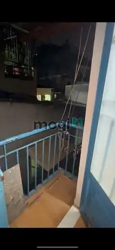 🏘️Cho Thuê Nhà Lạc Long Quân, 5 Triệu