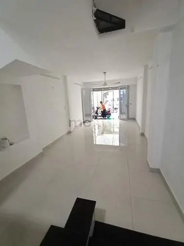 Cho Thuê Nhà Khu Tên Lửa 🚀 18 Triệu