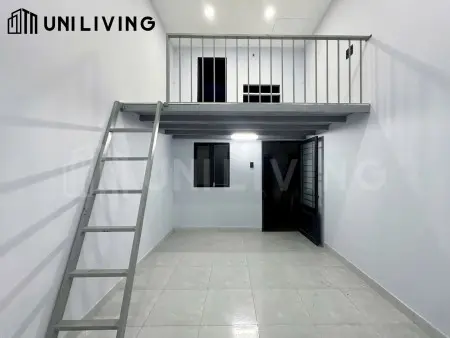 Dãy Trọ Mới Xây - Zá Chỉ 2Tr8, Chi Phí Điện + Nước ( Zá Nhà Nước ), Ở Bình Trưng Q2