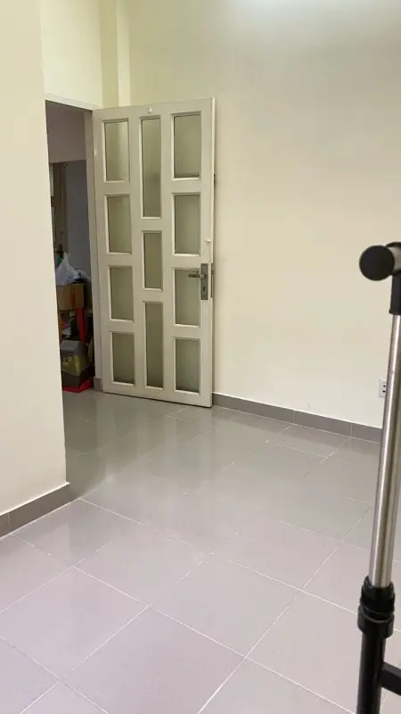 Quận 10, Cho Thuê Phòng, Máy Lạnh, Toilet Riêng Trong Phòng, Tủ Lạnh, Tủ Quần Áo, Khu An Ninh...